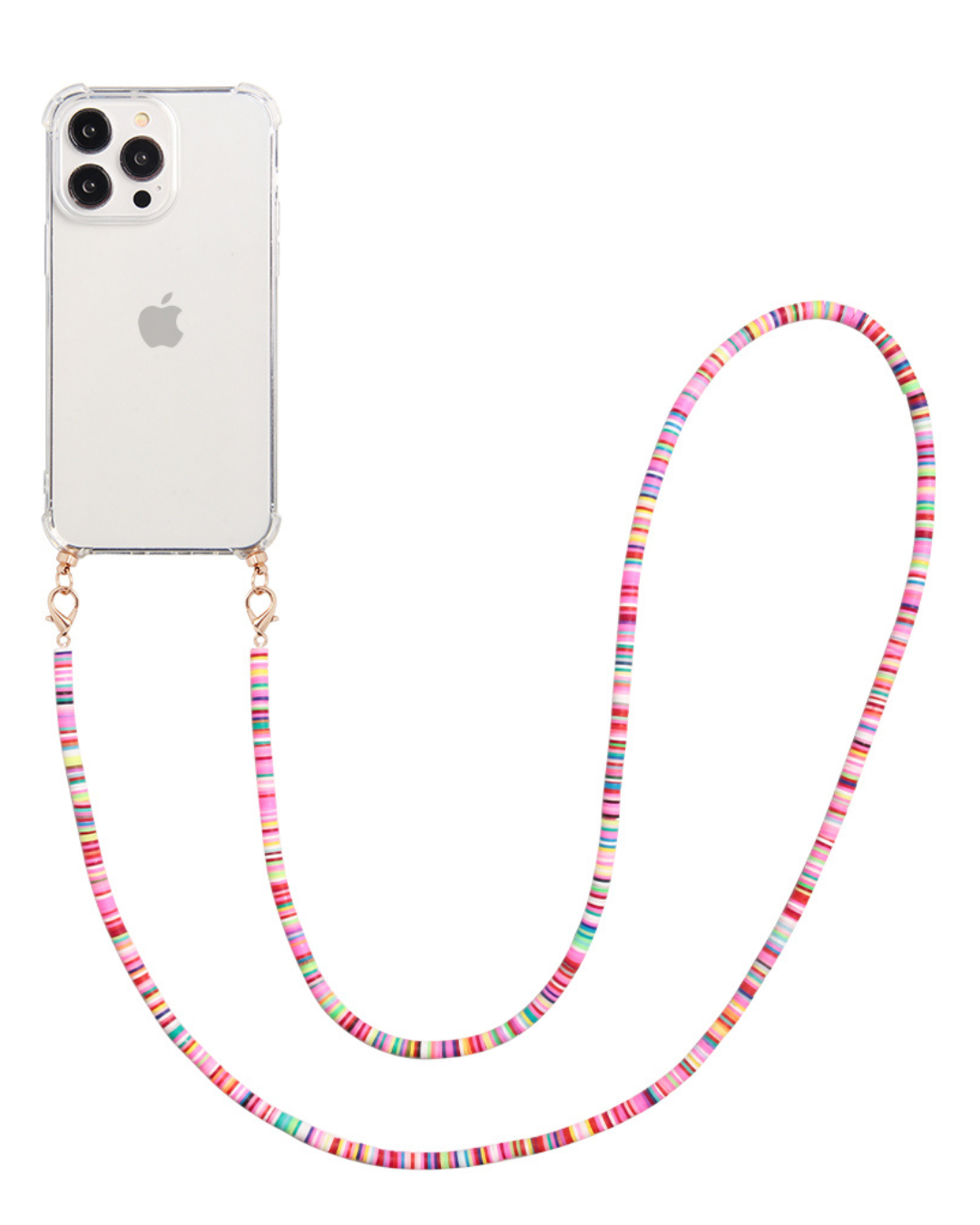 Iphone 11 Phone Case Cord Phone Case With Candy Cord Casies Iphone 11 Phone Case Cord Phone Case With Candy Cord Casies