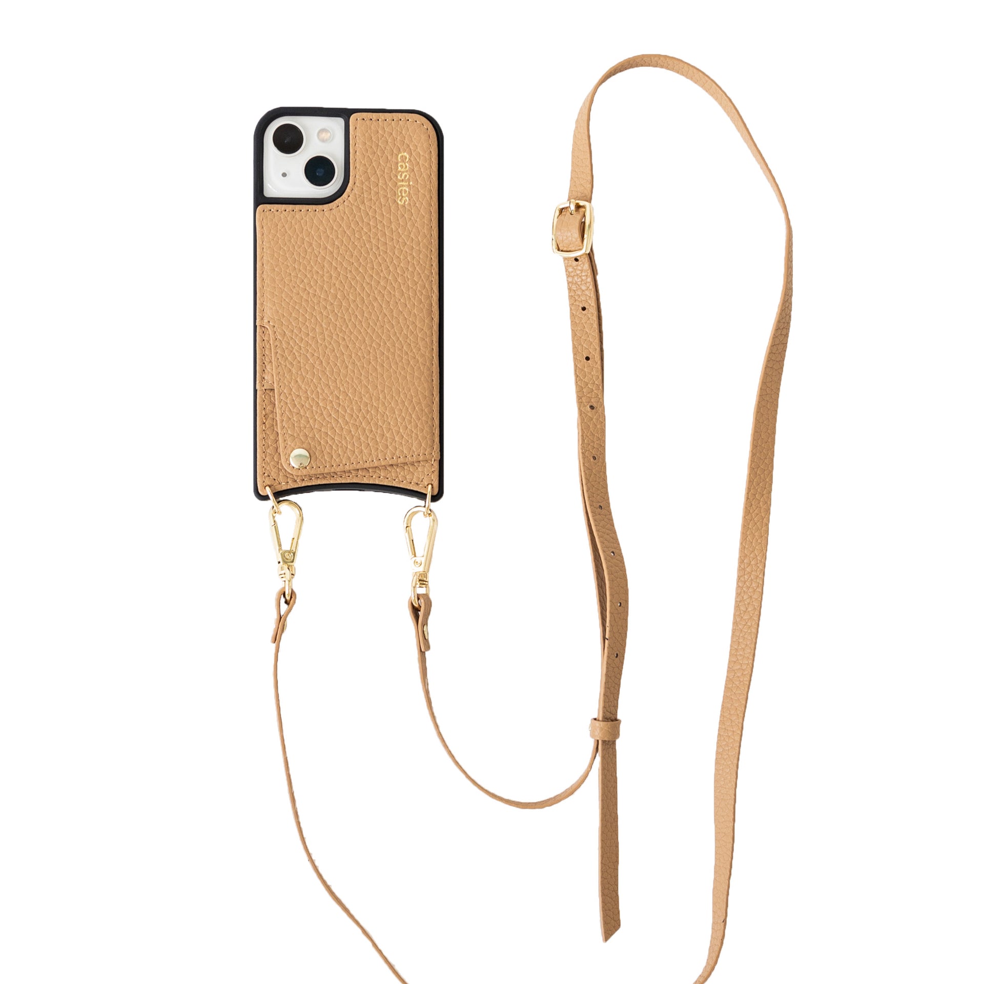 thumbnail: AMAYO MagSafe Telefoon Ringhouder – Magnetische Vingerhouder En Standaard Voor IPhone 12-15, Draaibaar En Sterk Bevestigend